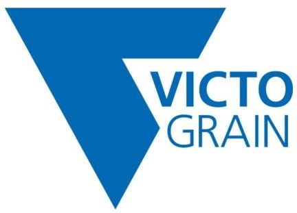 Victo Grain
